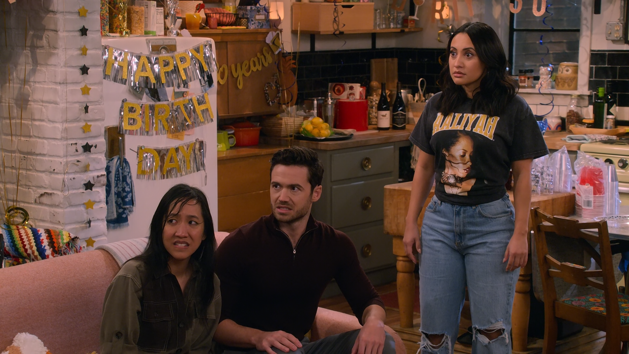 How.I.Met.Your.Father.S01E04.Dirty.Thirty.1080p.10bit.HULU.WEB-DL.DDP5.1.HEVC-Vyndros.mkv_snapshot_0