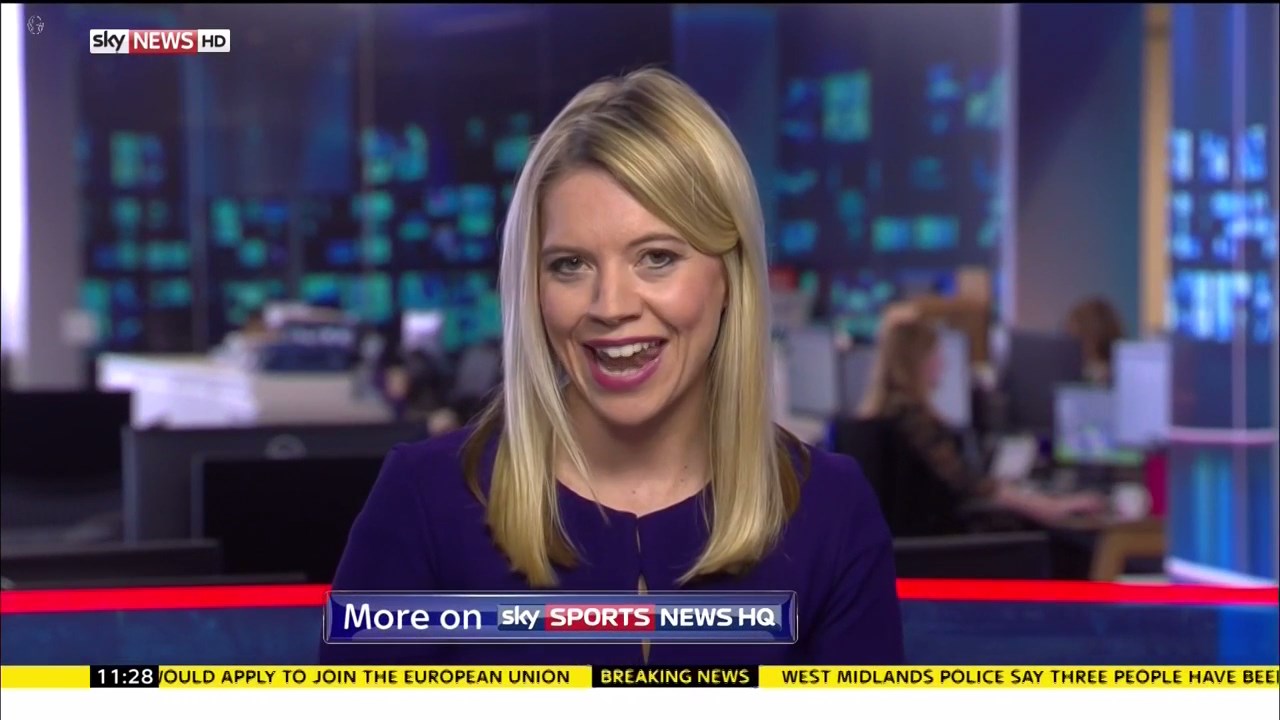 Charlotte and Gemma_SKY NEWS HD-20170319-095805.