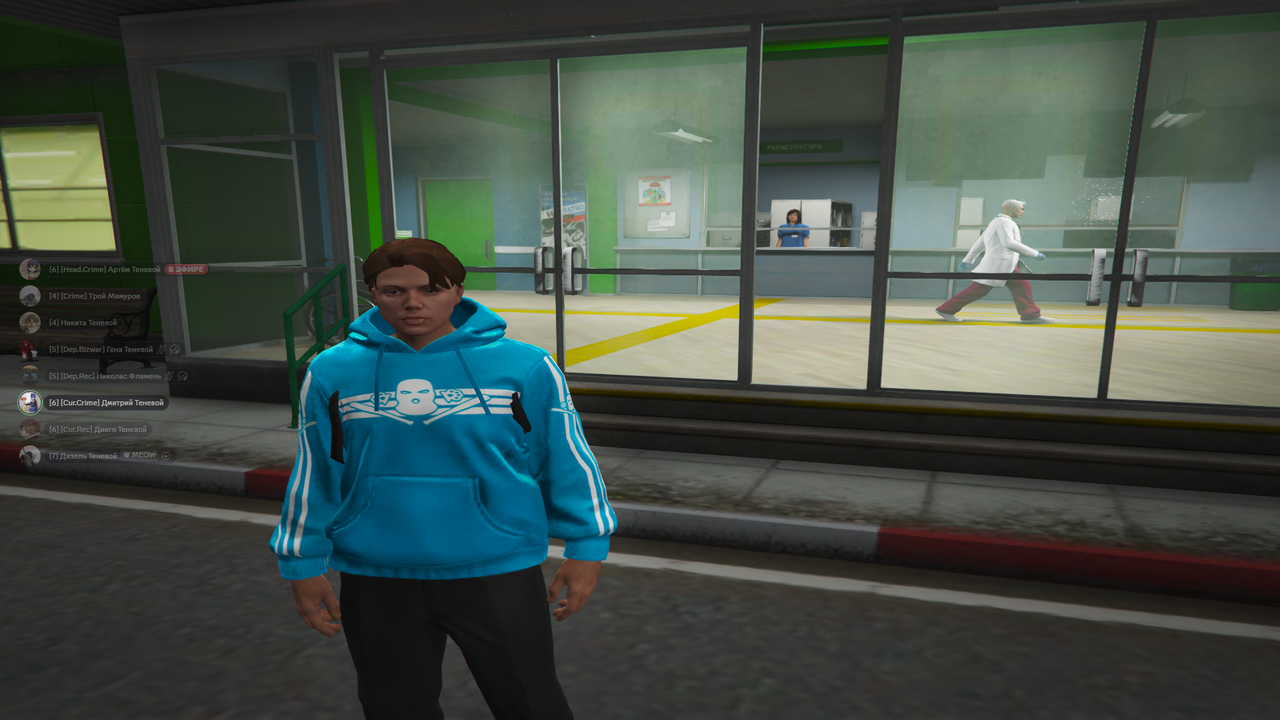 Grand Theft Auto V_2025.05.09-00.07_2