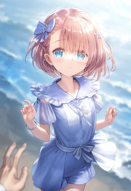 1girl, [[[ks (xephyrks)]]], ohlia, {kobayashi ritz}, reoen, [[liduke]], {{aged d s-1466786962