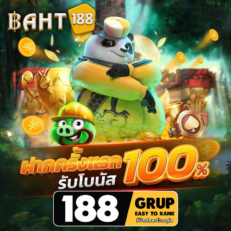 ร้านอาหารอีสานใกล้ฉัน ⚽️【baht188】เทคนิคการจัดการเงินในคาสิโนออนไลน์เพื่อเพิ่มความสำเร็จของคุณ ร้านอาหารอีสานใกล้ฉัน
