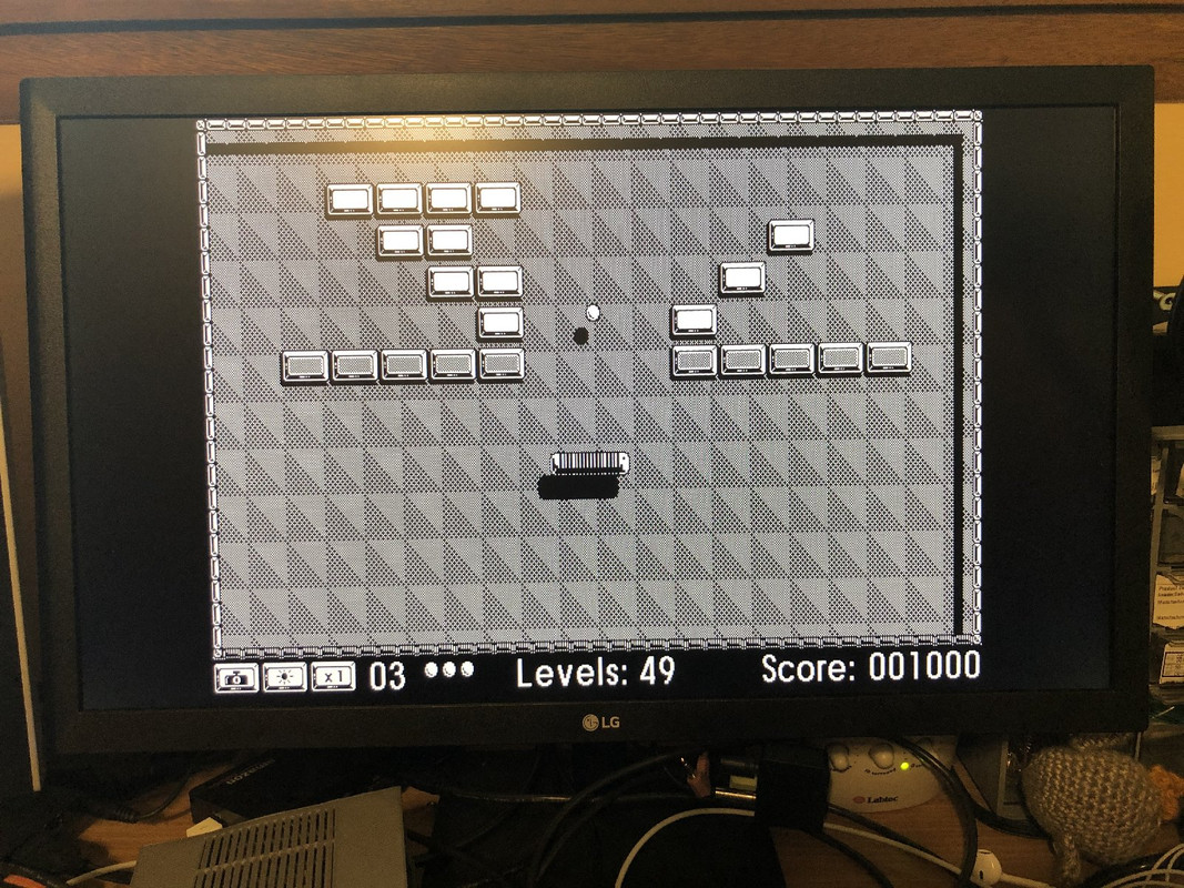 D580233C-3189-47D0-A2F4-D635A969A739