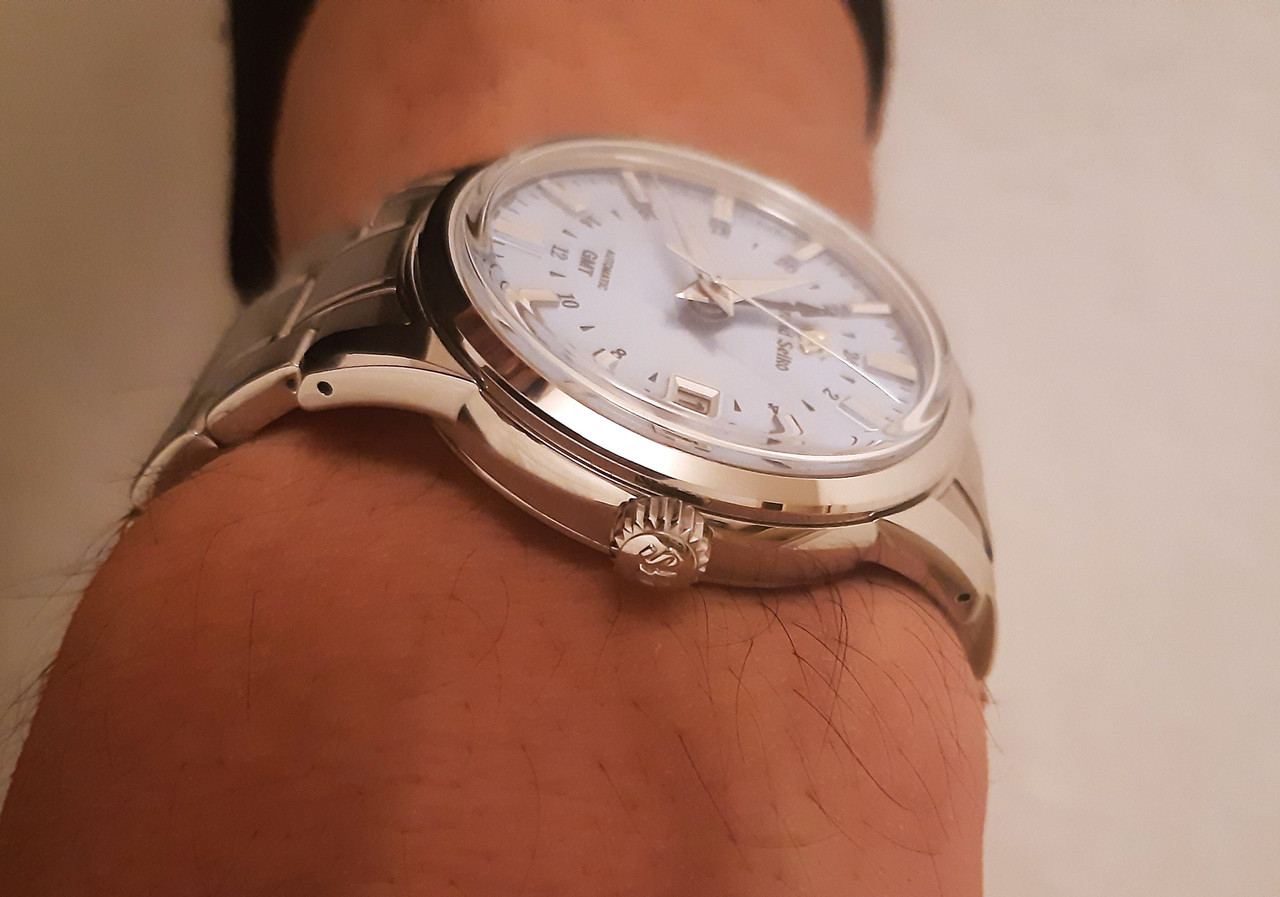Grand seiko : vos retours 20260610-224128