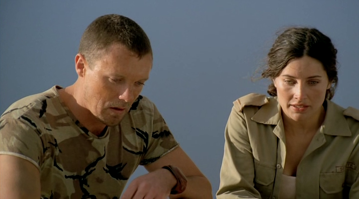 vlcsnap-2018-05-20-15h39m56s207