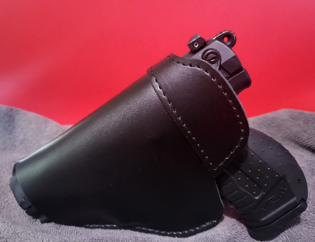 WhatsApp Image 2022-12-25 at 10.11.43 (3)