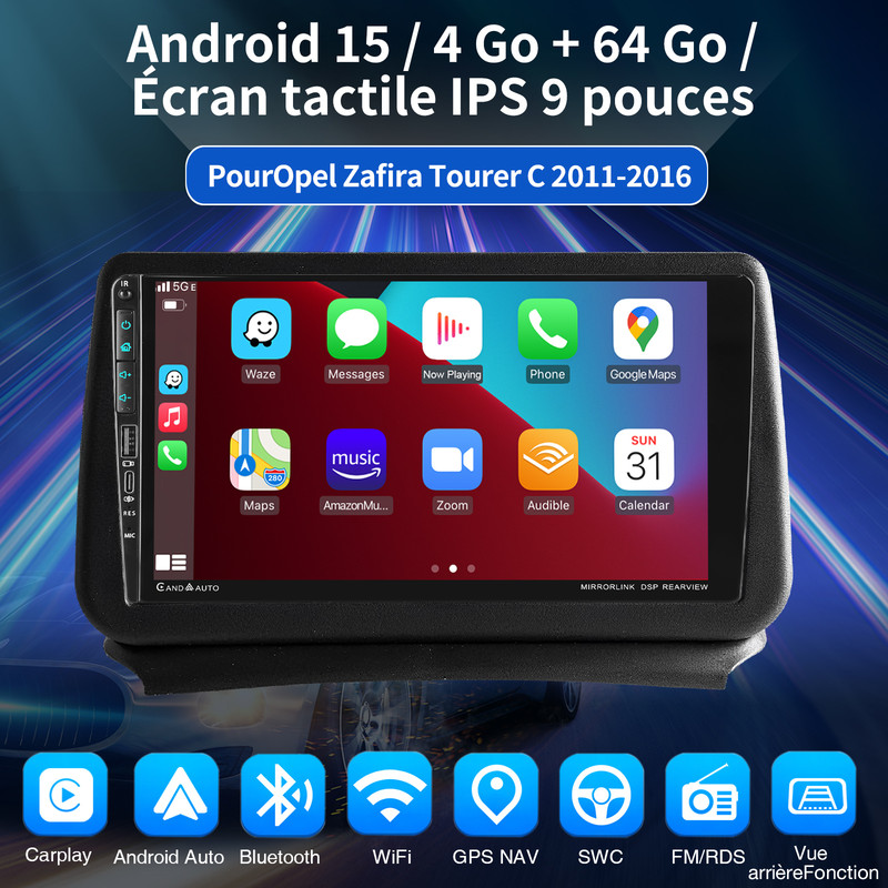 Zafira1116_9016A_FR_1_首图_4_64_15