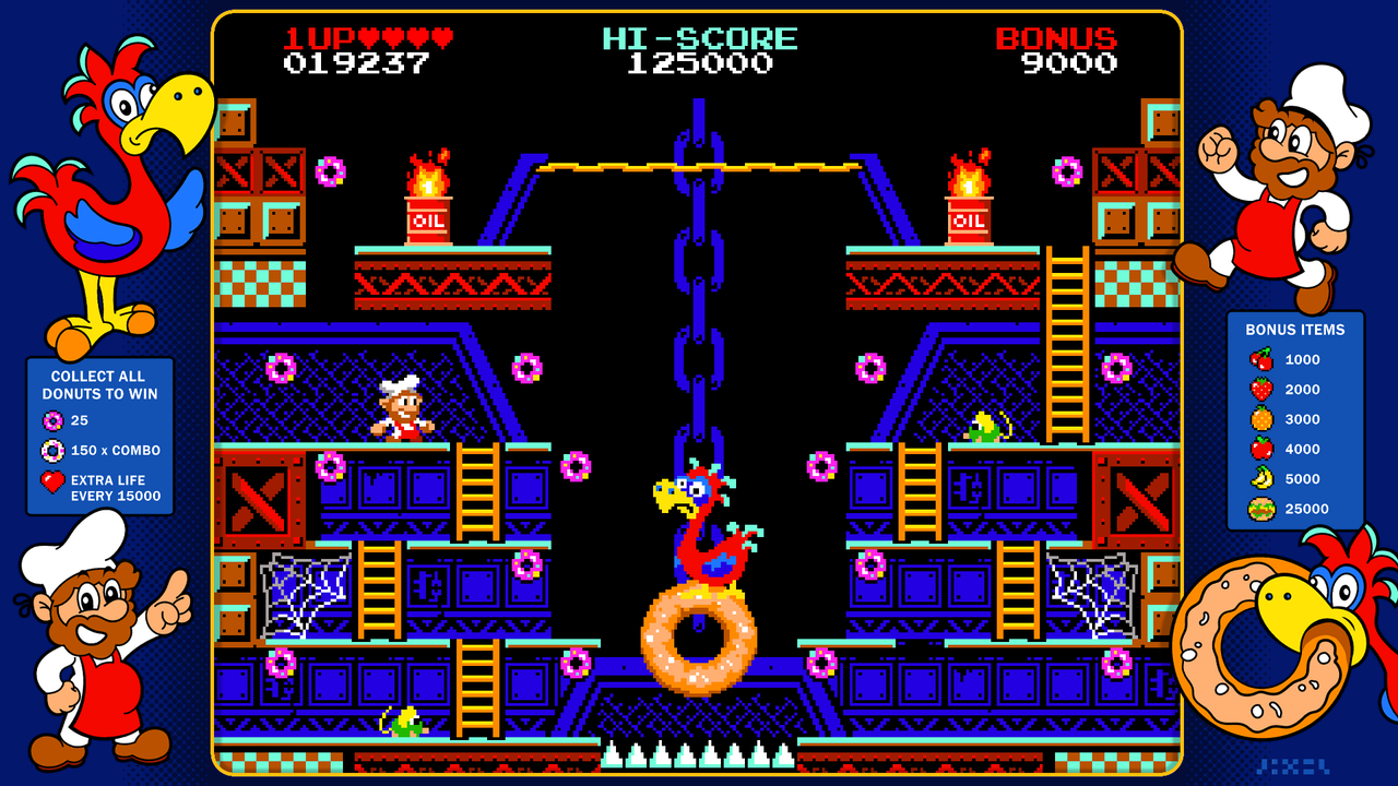 Donut-Dodo-14-07-2024-06-46-24.png