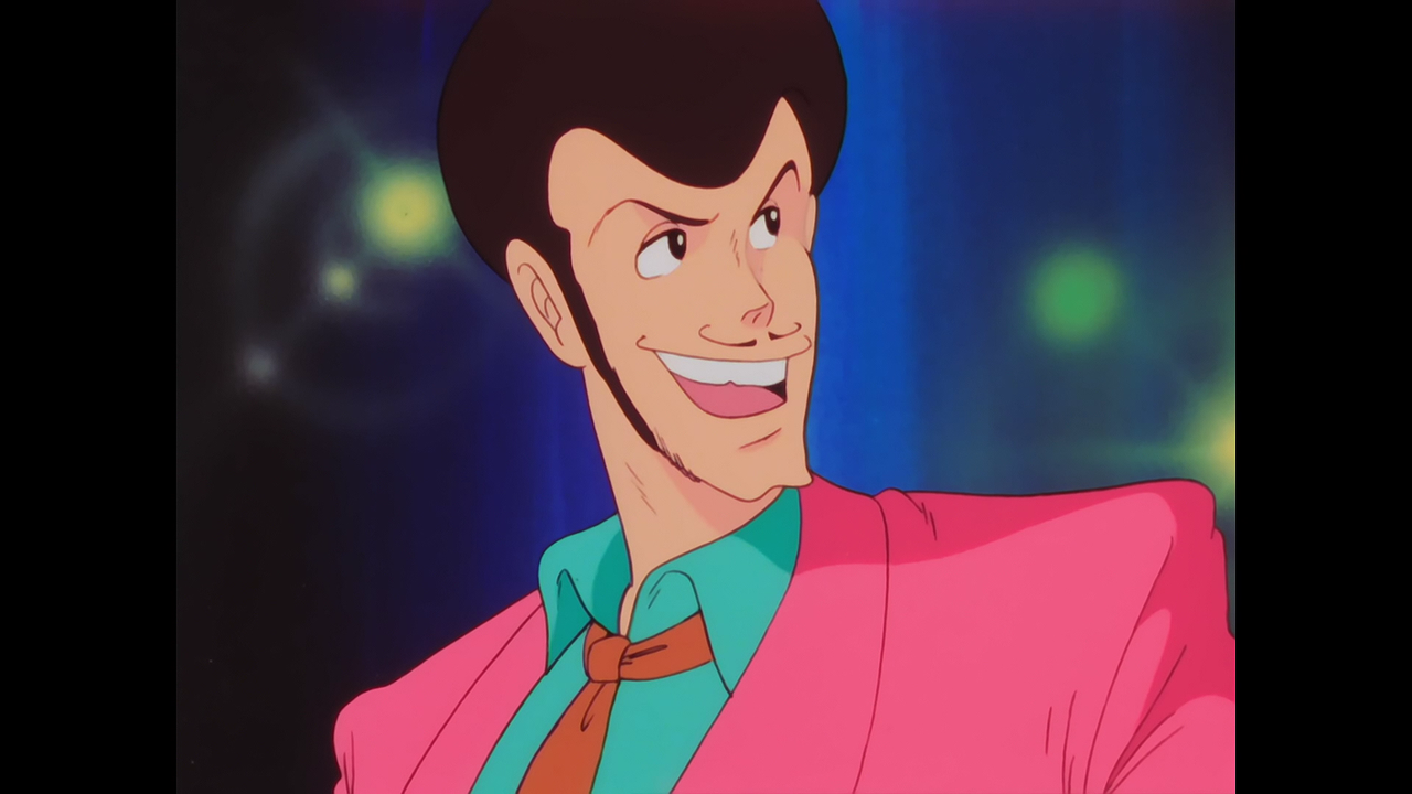 vlcsnap-2023-05-07-18h56m11s405