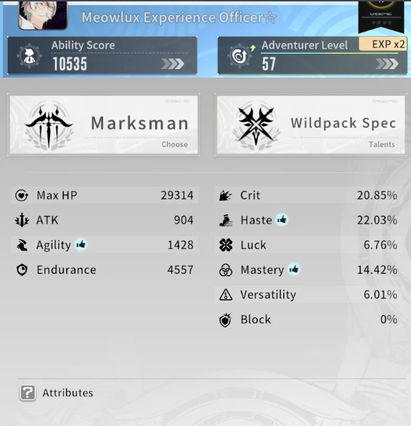 Screenshot 2026 01 20 164353