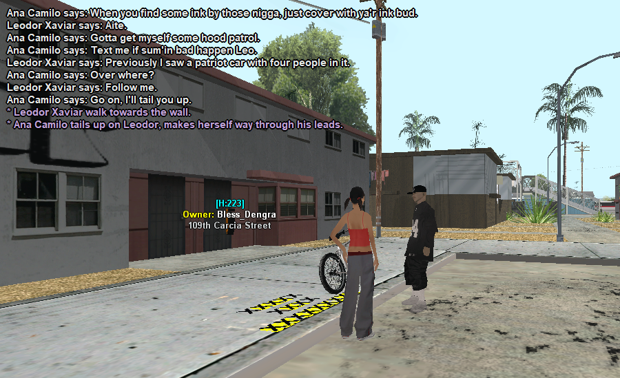 SSRP-39.png