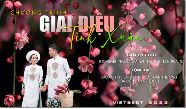 [Image: Giai-Dieu-Tinh-Xuan.png]