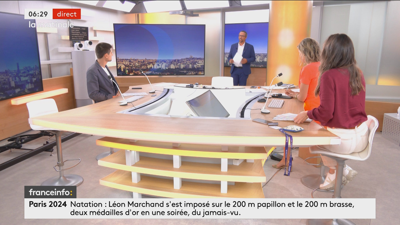La matinale (Franceinfo)_2024_08_01_05_24_15.ts_snapshot_05.52.548