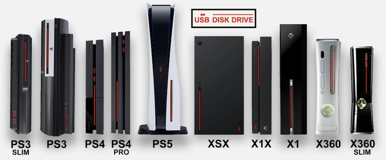 4E03348F-5EBE-4E81-9B3D-604A5BEB208A