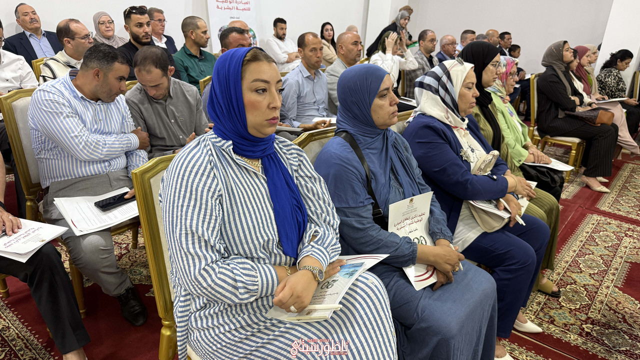 IMG-4403