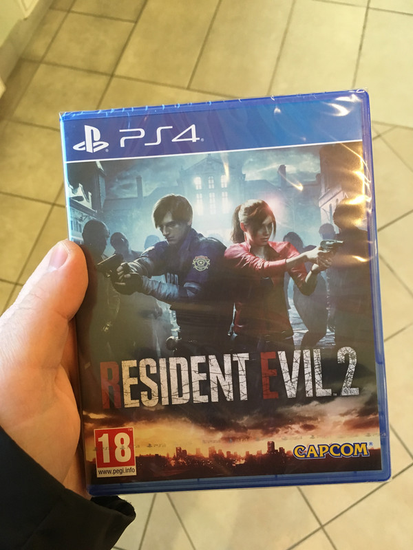 E3521456-12-DA-4-EEF-A13-F-A1855-F9220-E