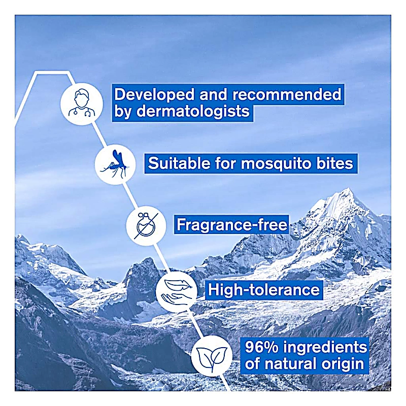 رولون يورياج - 15 مل