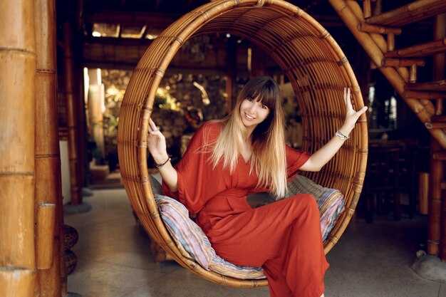 Элементы роскоши в банных традициях Екатерины II