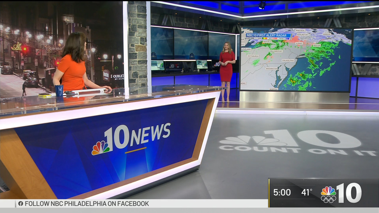 01.02 - 10.00.00 - NBC10 News Today Weekend at 5am..ts_snapshot_00.03.25.763
