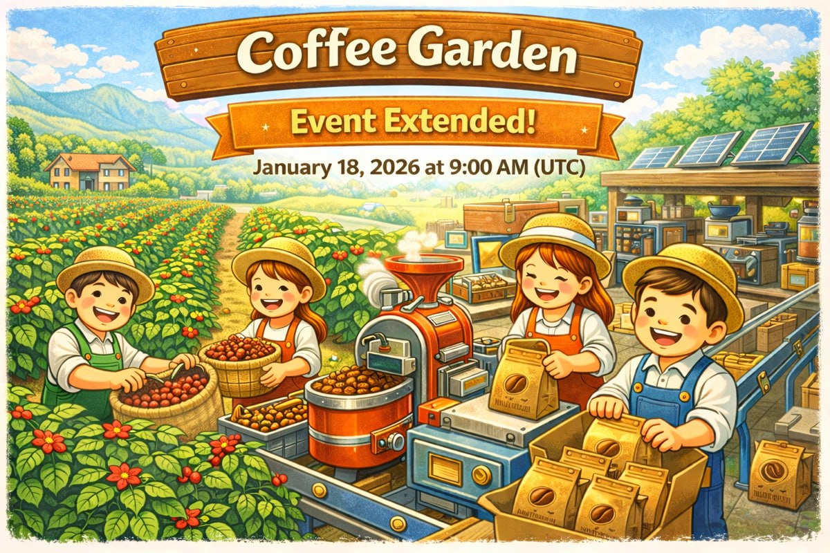 IMG 20260117 132950 871