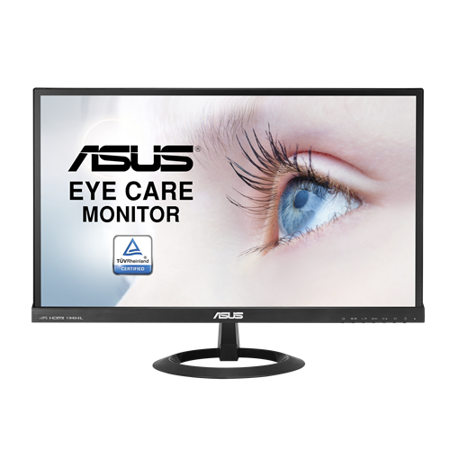 P_setting_xxx_0_90_end_500