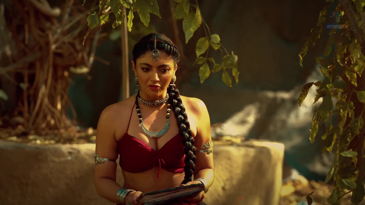 vlcsnap-2025-02-21-20h23m52s284