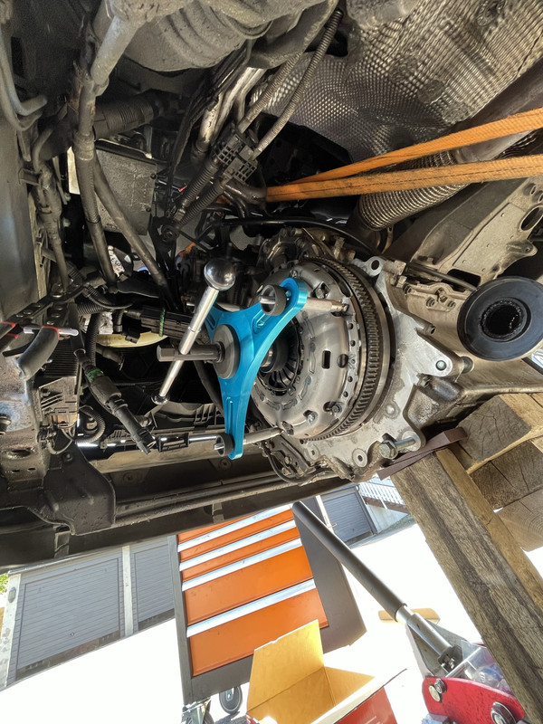 8042AD8A-0FFD-4338-AB32-961A795E7898