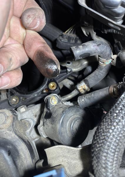 Screenshot 2026 01 10 at 23 48 49