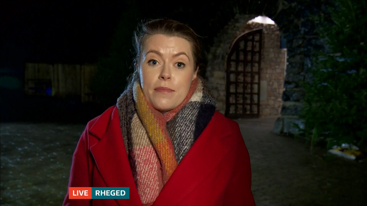 11.16 - 18.00.00 - ITV News London. The latest news in London and the....ts_snapshot_21.20.220