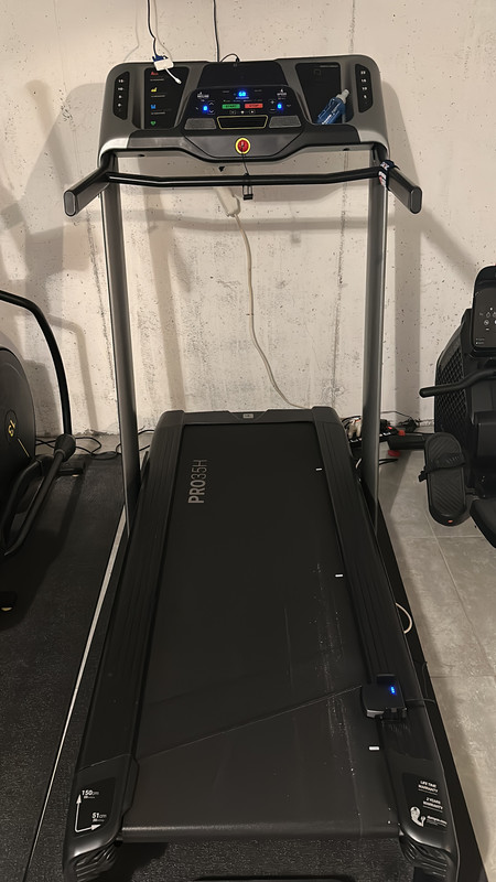 F63D7133-5823-4371-98EA-DBA2510C07B9