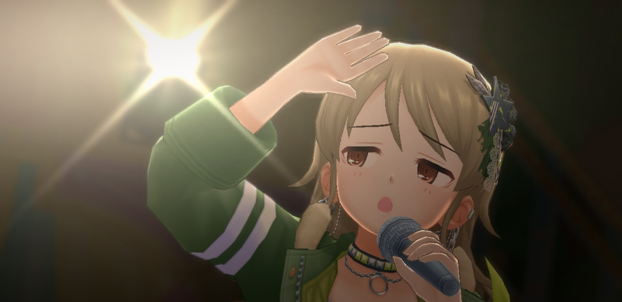 デレステ_2019-01-14-08-20-04