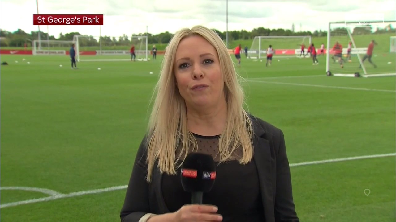 Jane Dougall HD_20170913_15001530.mp4_snapshot_0