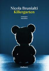Nicola Brunialti – Killergarten (2026)