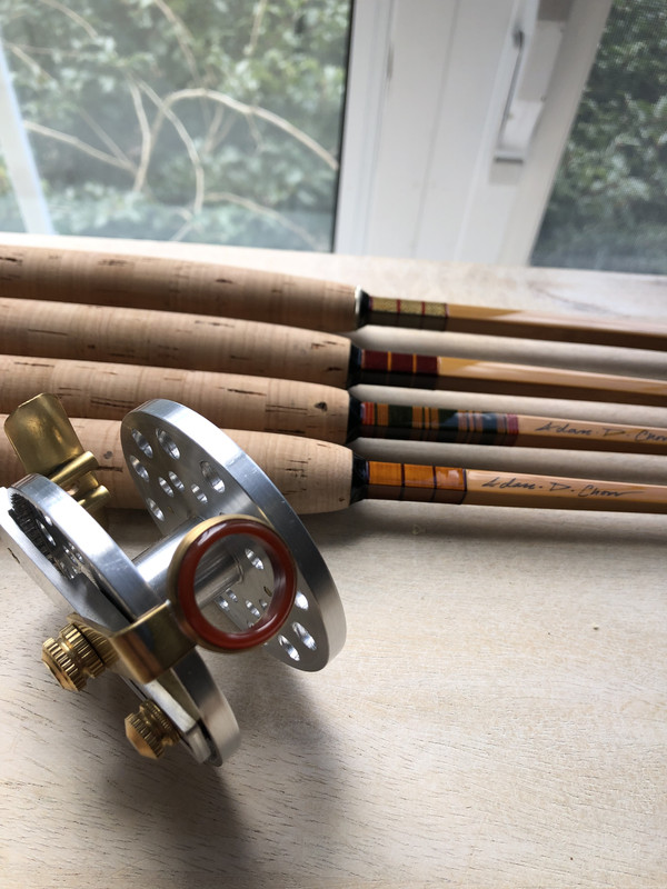 73DEFCD3-C3D7-4741-9A2F-3CFF1F3EC90C