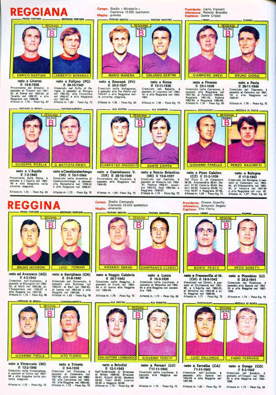 Calciatori 1968-1969 (Panini)-54