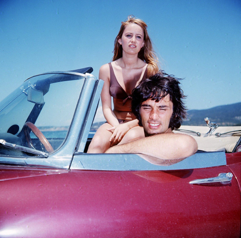 susan_george_ma97