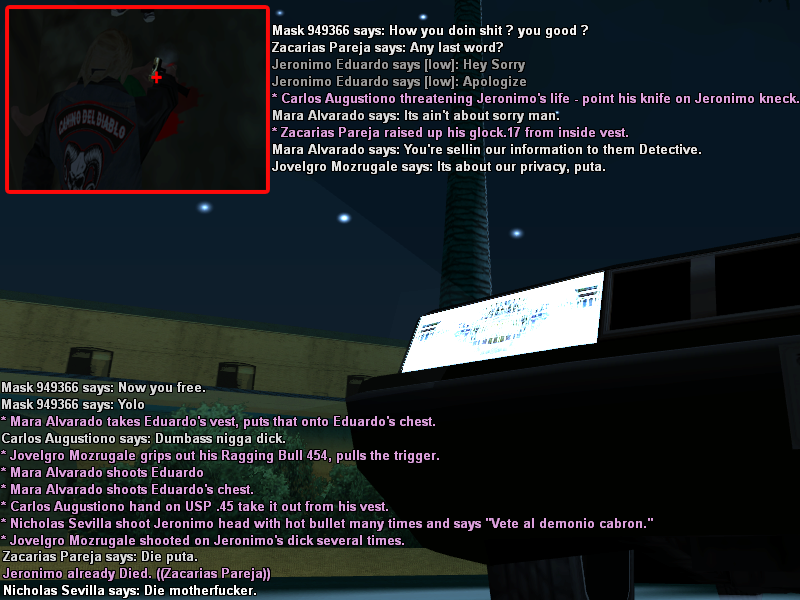 mc89.png