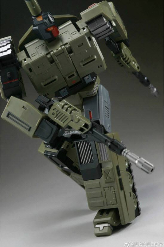 18527687_1345933012159771_2432223931684799321_n