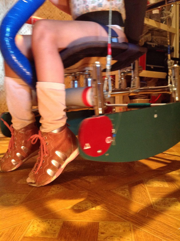 1F849C4B-5AA7-41CA-AD23-1C1E7AA0633C