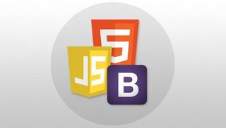 HTML, CSS, & JavaScript - Certification Course for Beginners HTML, CSS, & JavaScript - Certification Course for Beginners
