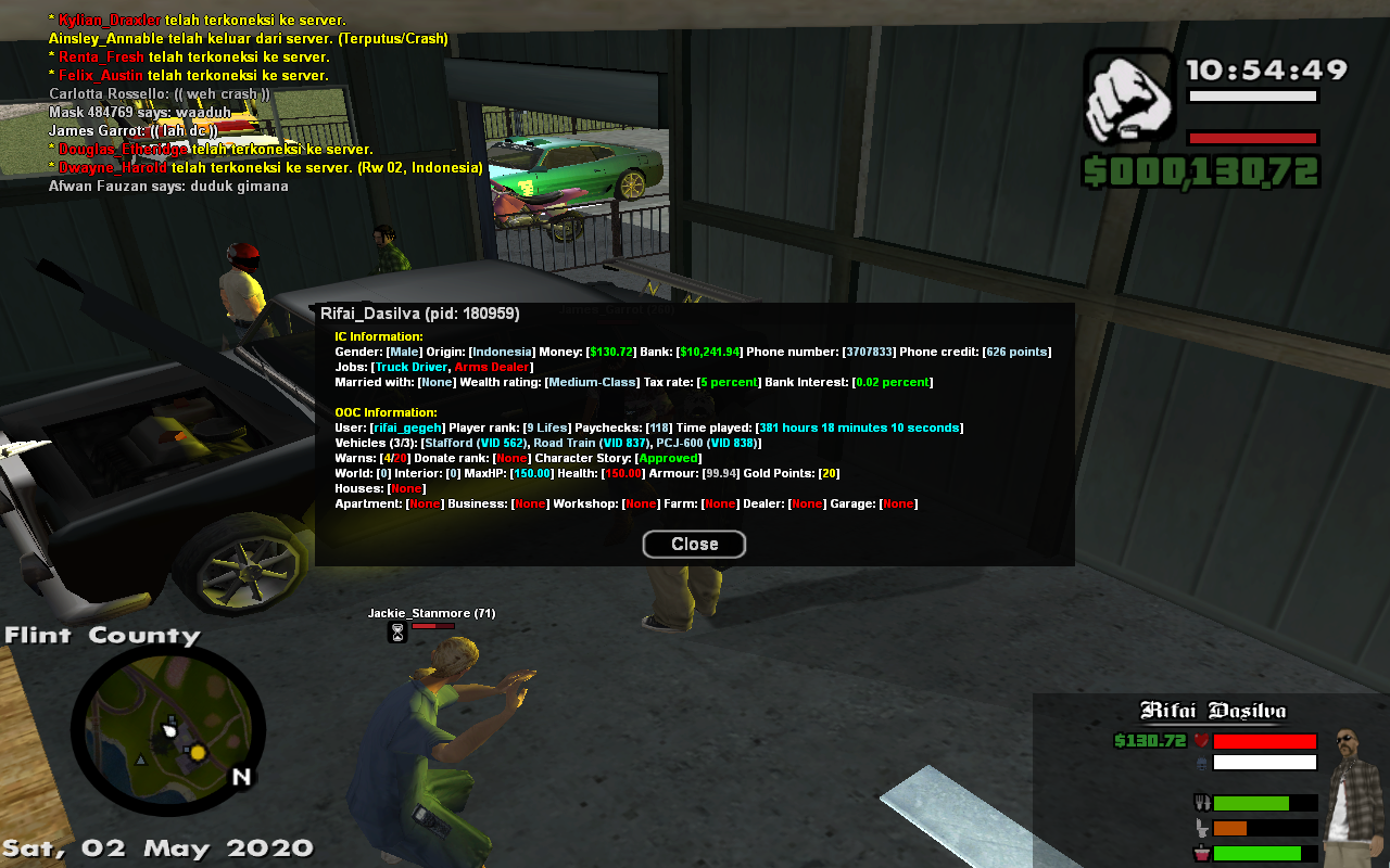 sa-mp-138.png