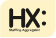 HX: Staffing Aggerator