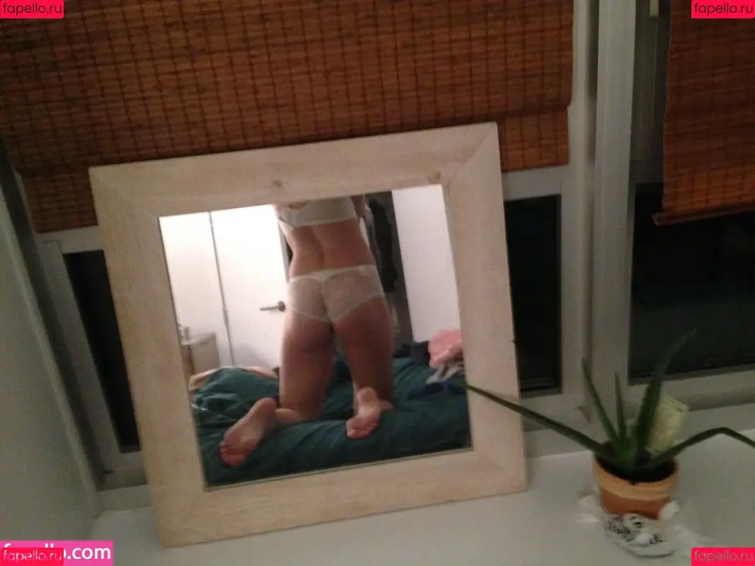 1686754439-AOm0f-Sd381