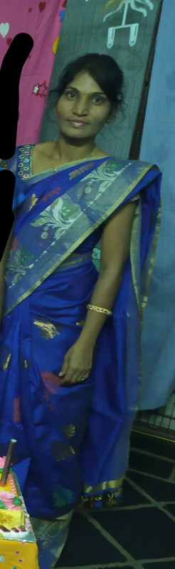 leelaranimilfreal (233)