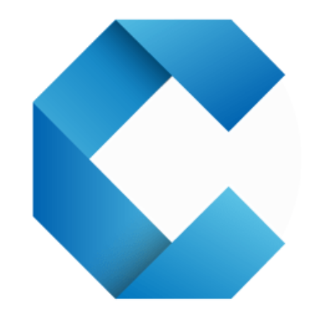 FotoJet Collage Maker 1.1.5