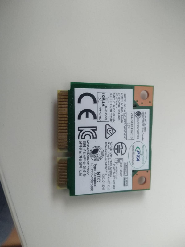 [Imagem: IMG-20190825-WA0005.jpg]