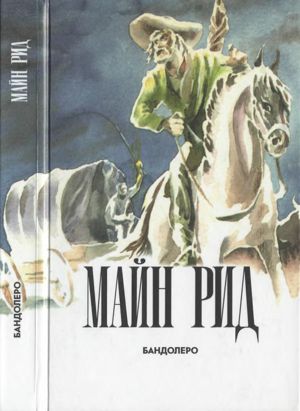 1-p0001