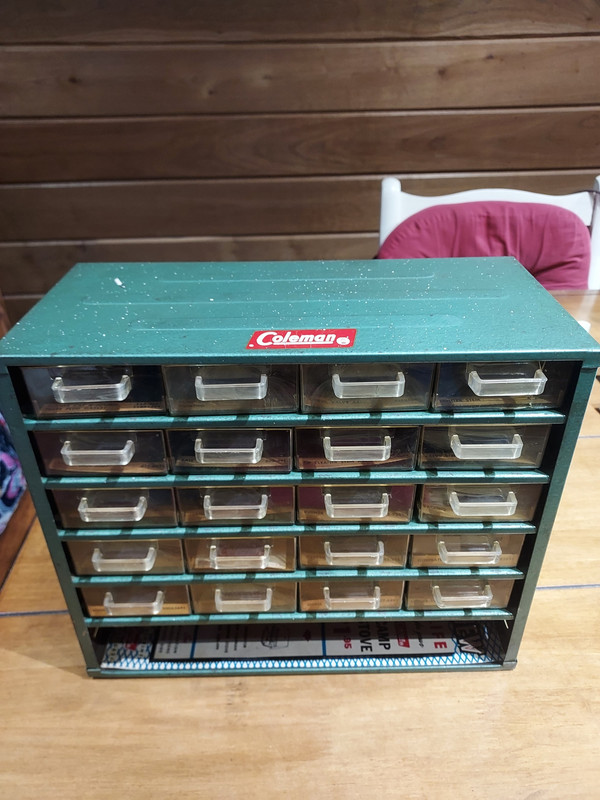 Resized_20230409_183722