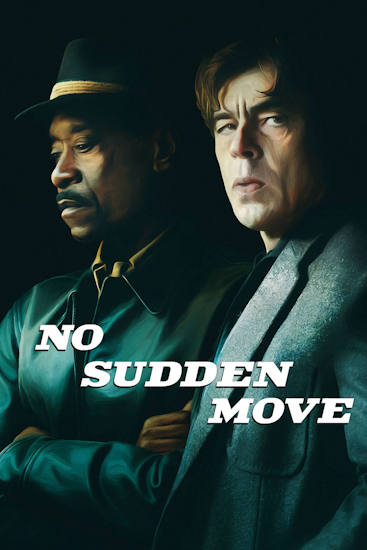 No-Sudden-Move.jpg
