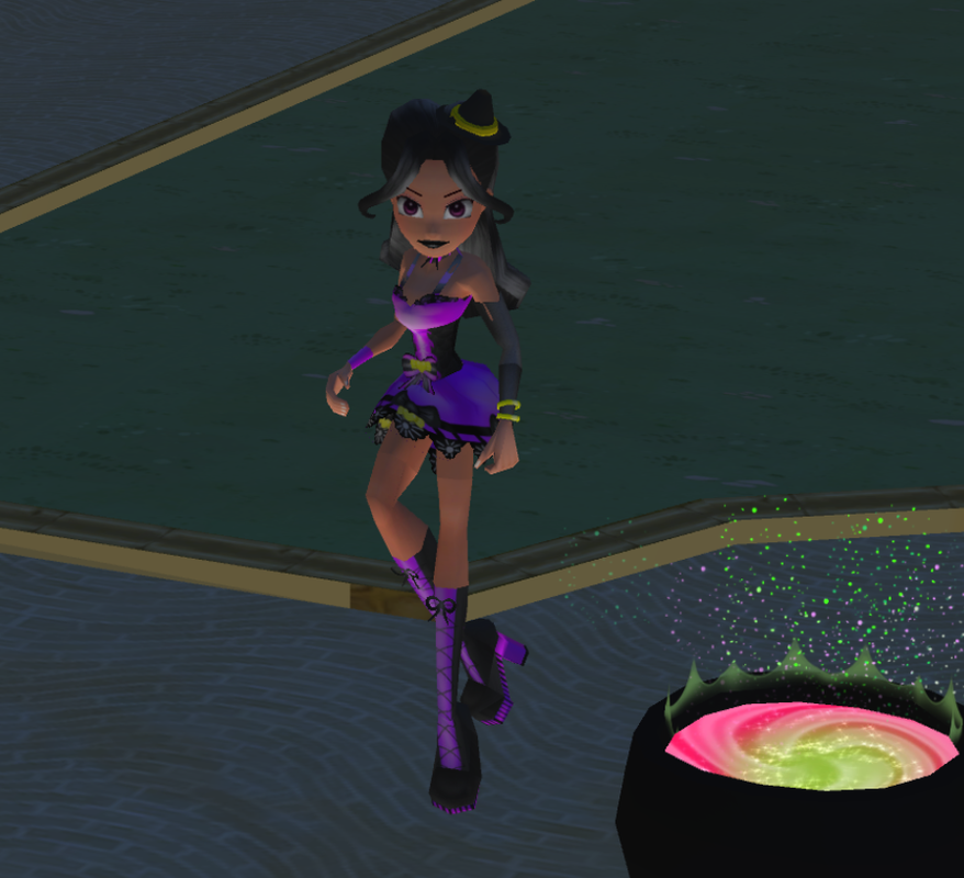 User Posted Image