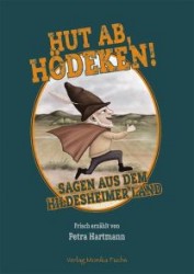 Hodeken-Buch.jpg